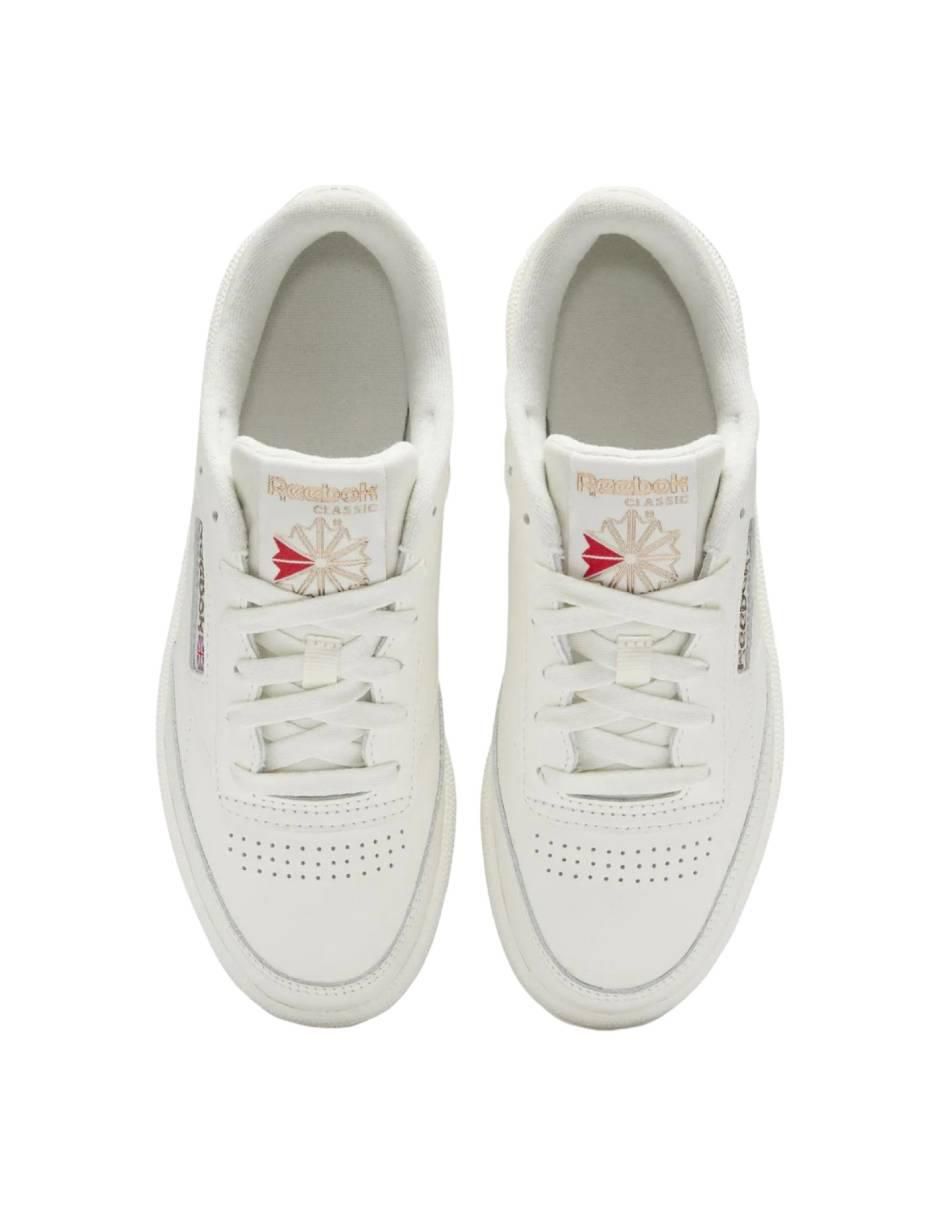 Tenis para hombre 3