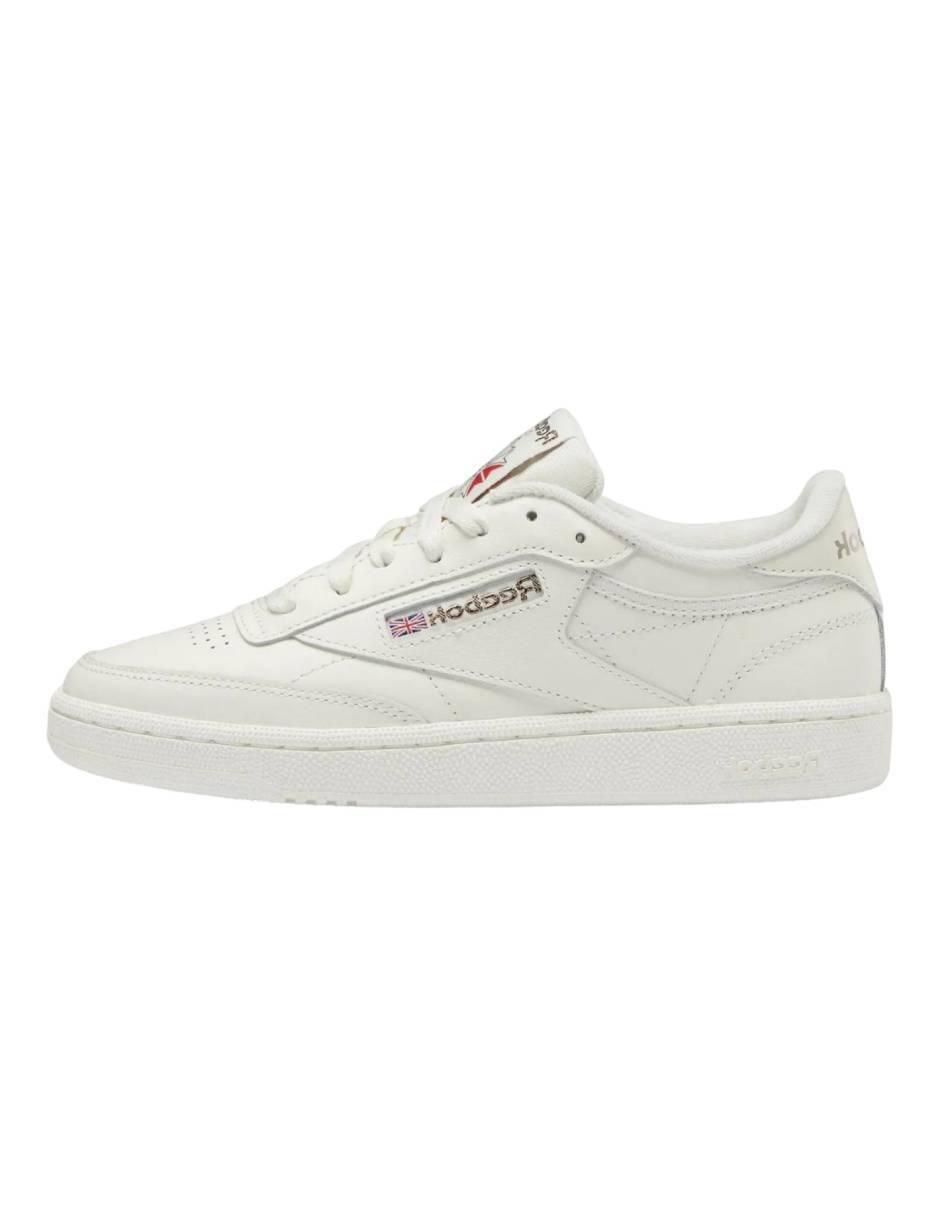 Tenis para hombre 6
