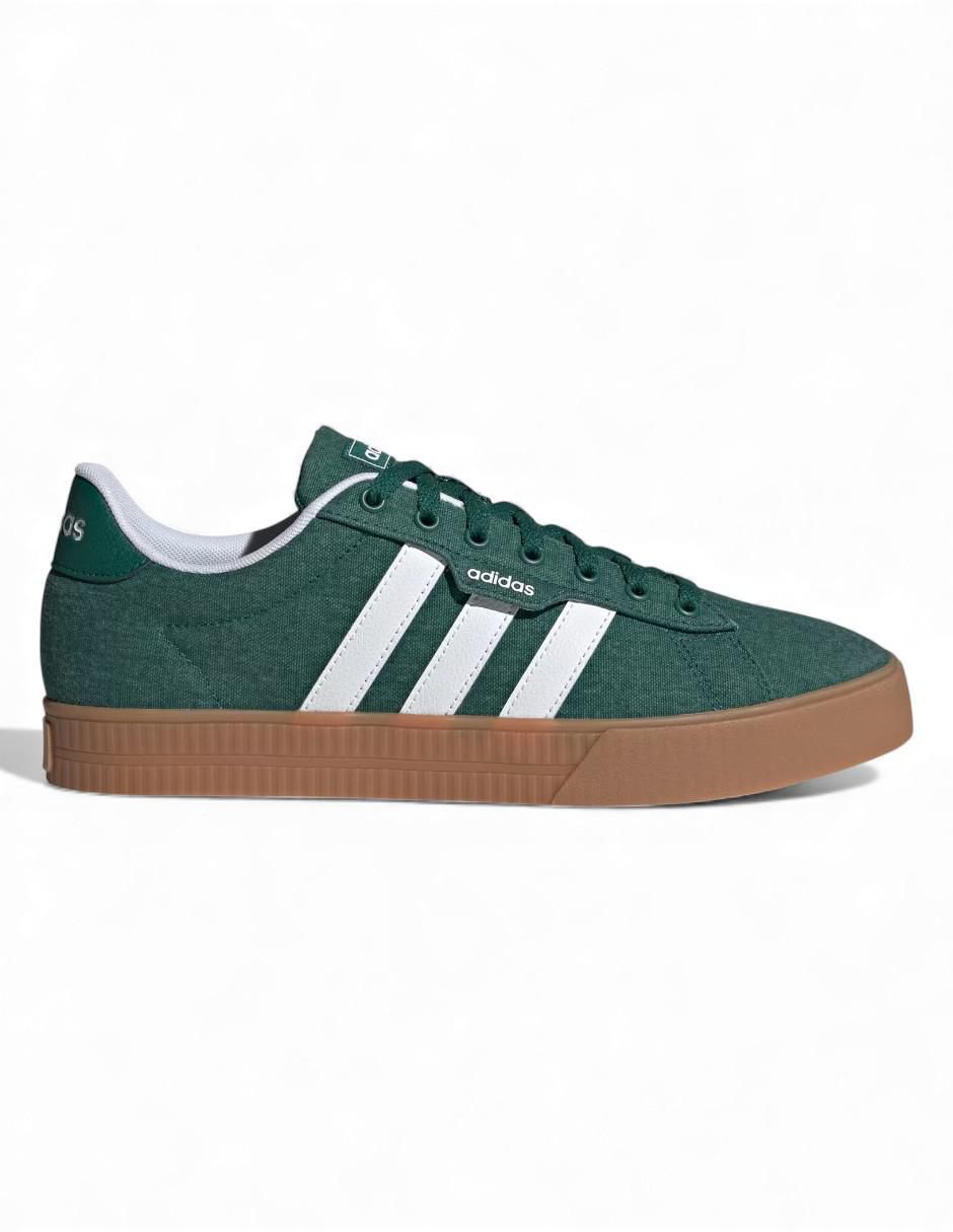 Tenis Daily 3.0 para hombre