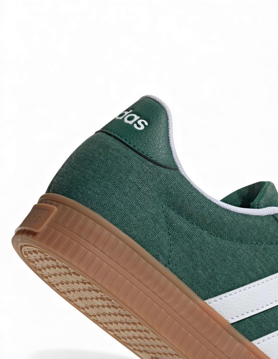 Tenis Daily 3.0 para hombre
