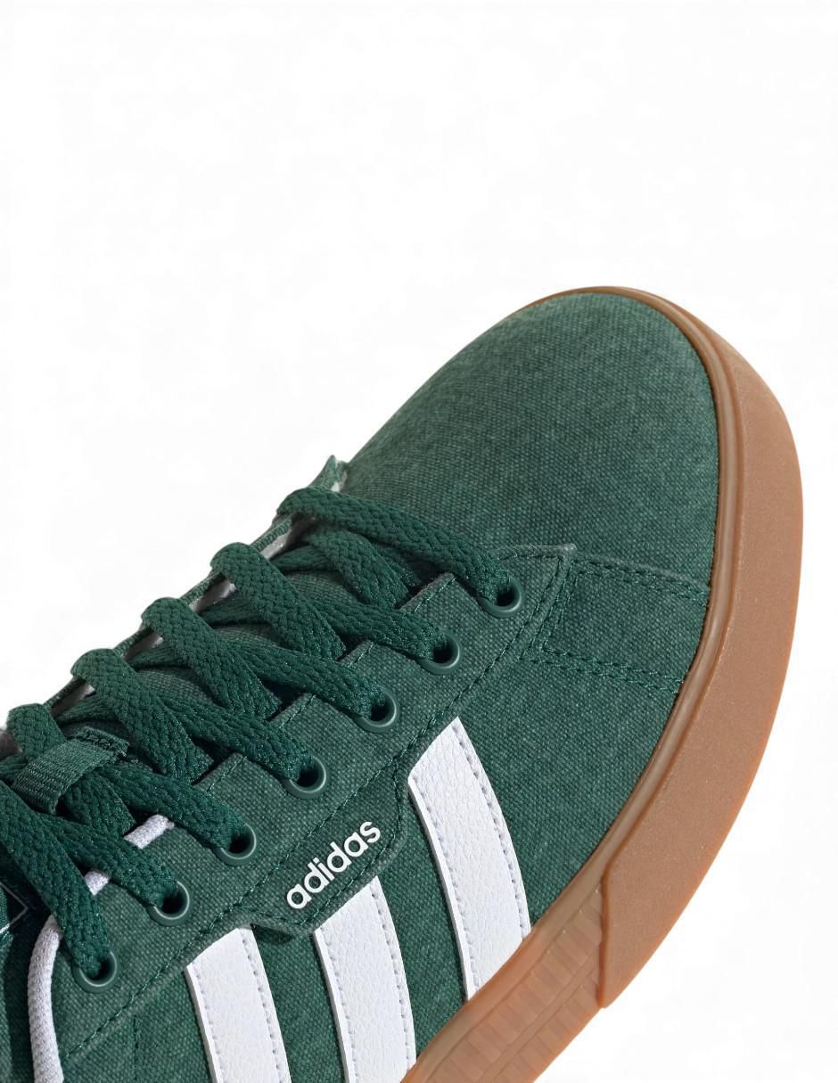 Tenis Daily 3.0 para hombre