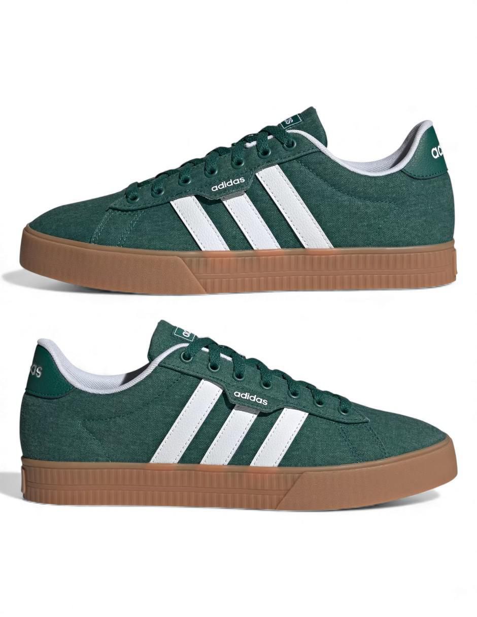 Tenis Daily 3.0 para hombre
