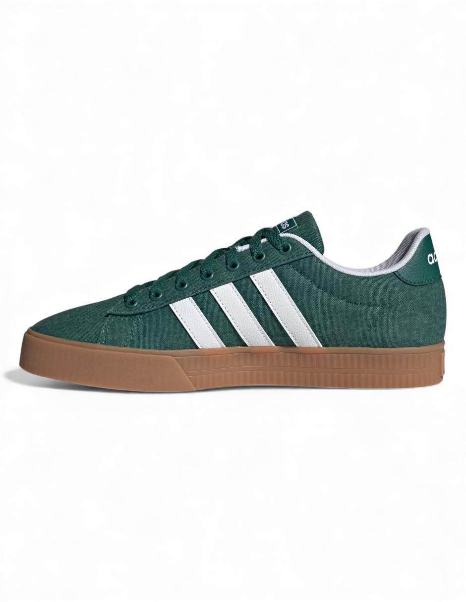 Tenis Daily 3.0 para hombre