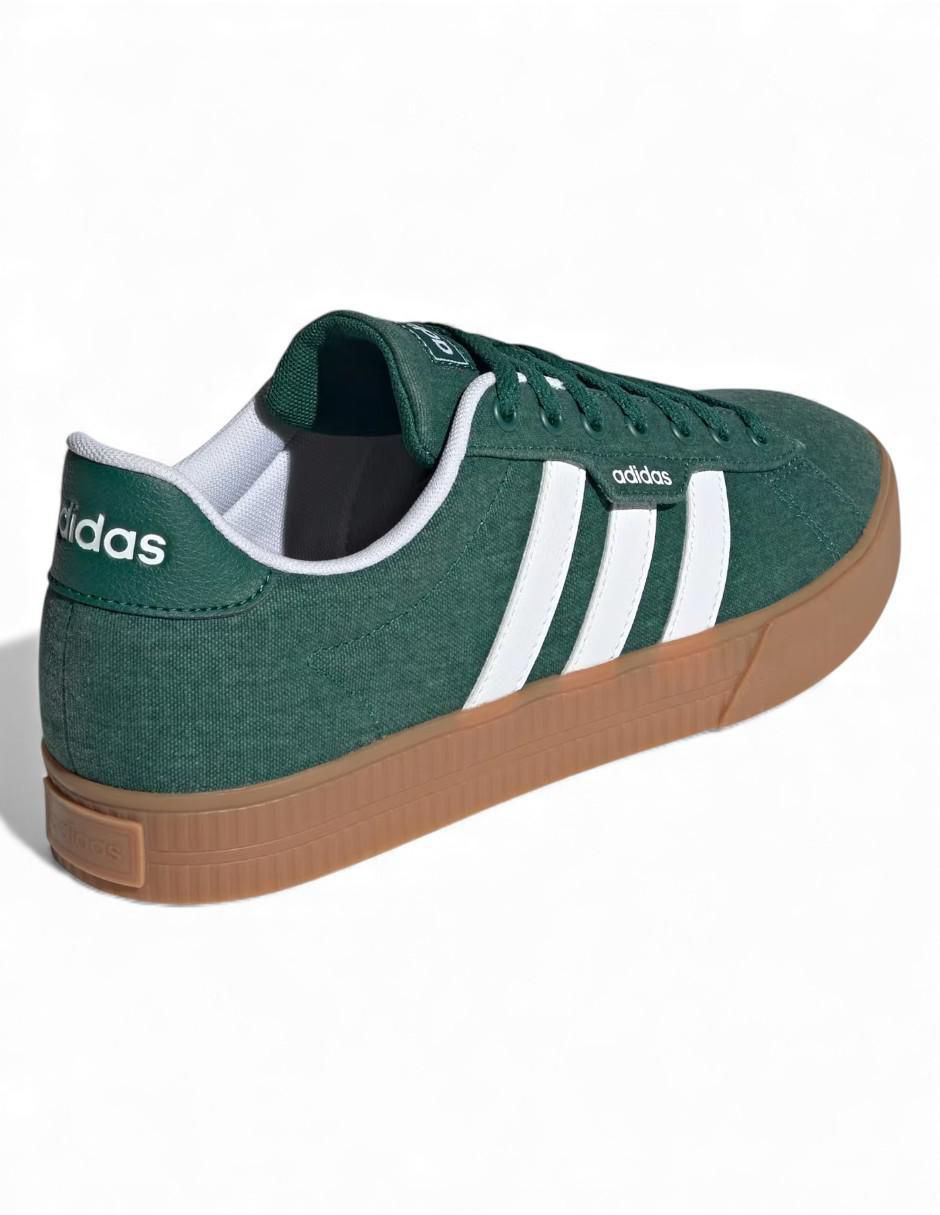 Tenis Daily 3.0 para hombre 6