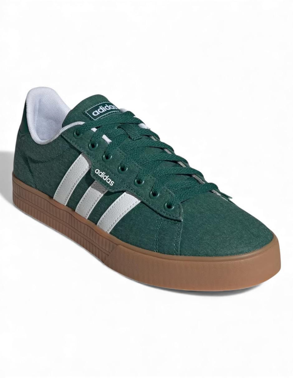 Tenis Daily 3.0 para hombre