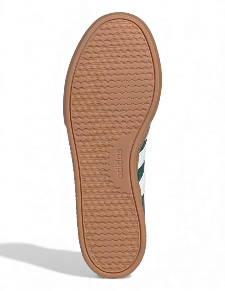 Tenis Daily 3.0 para hombre 8