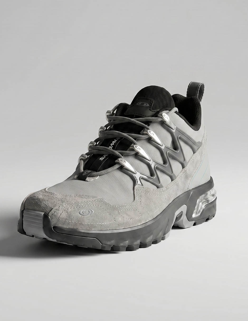 Tenis para hombre