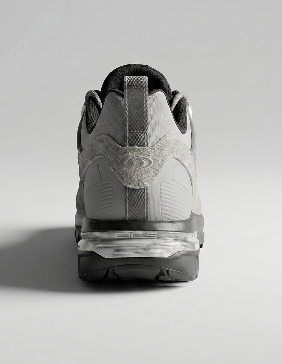 Tenis para hombre