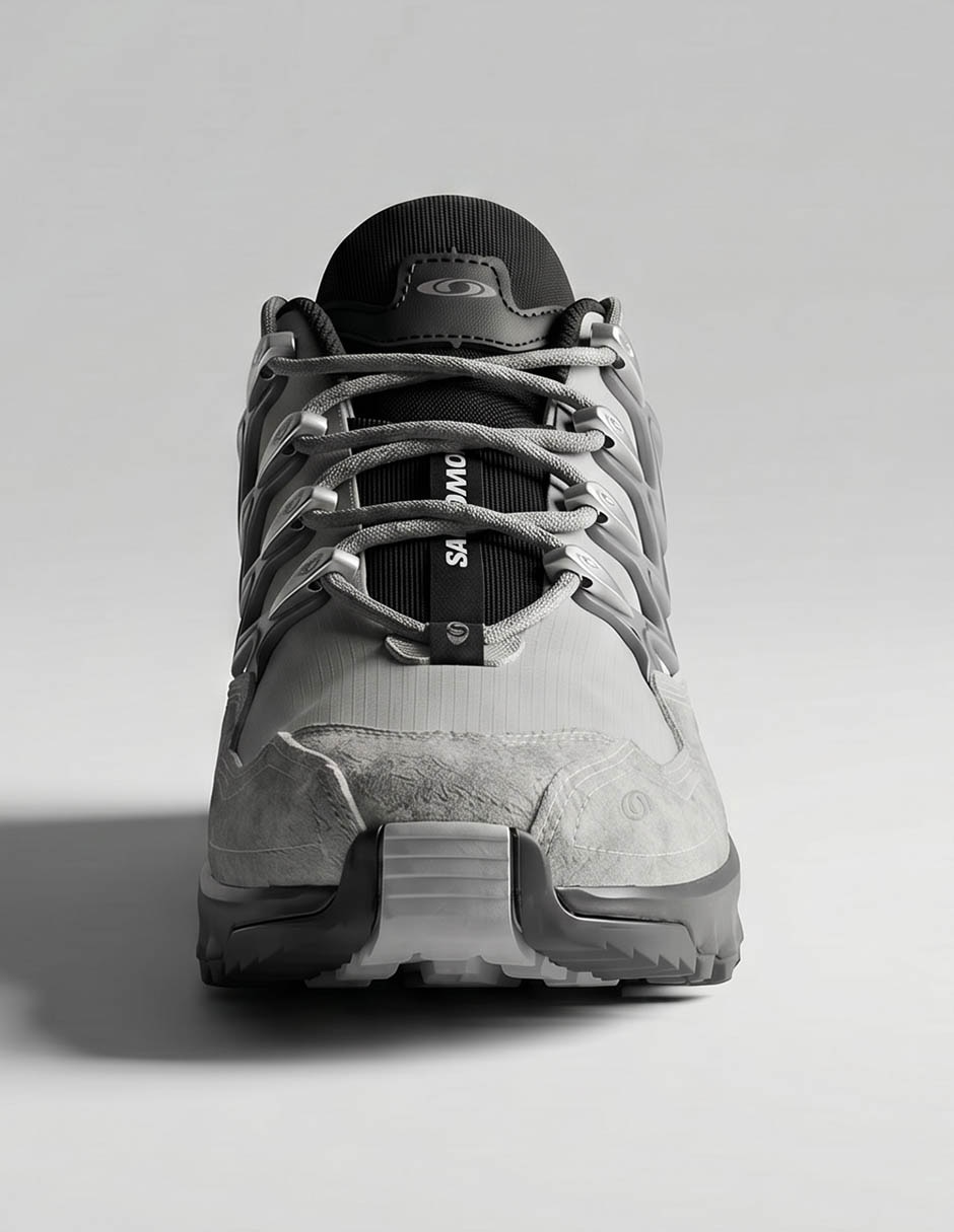 Tenis para hombre