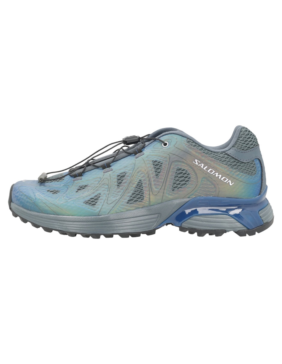 Tenis XT-Whisper para hombre Tenis XT-Whisper para hombre