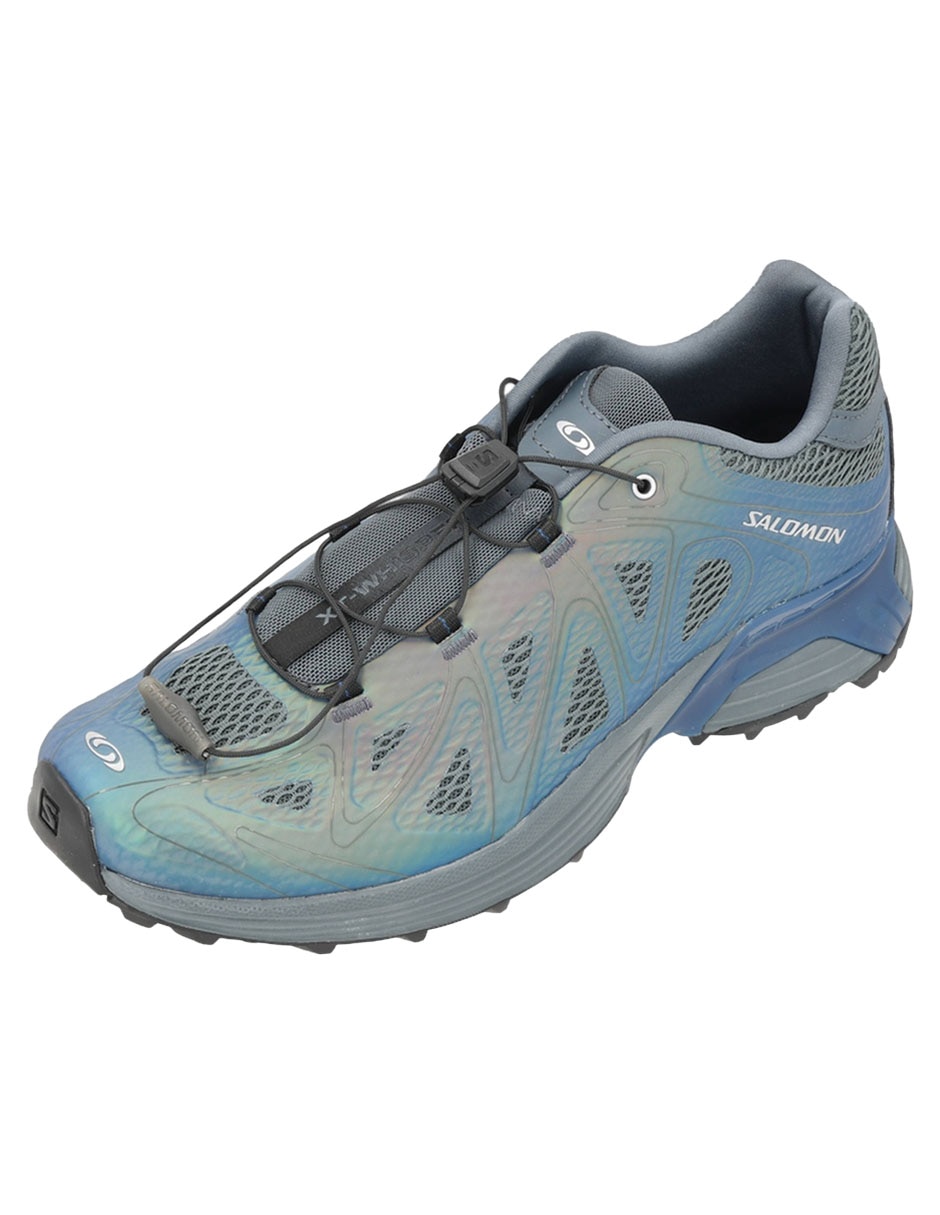 Tenis Xt-Whisper para hombre 5