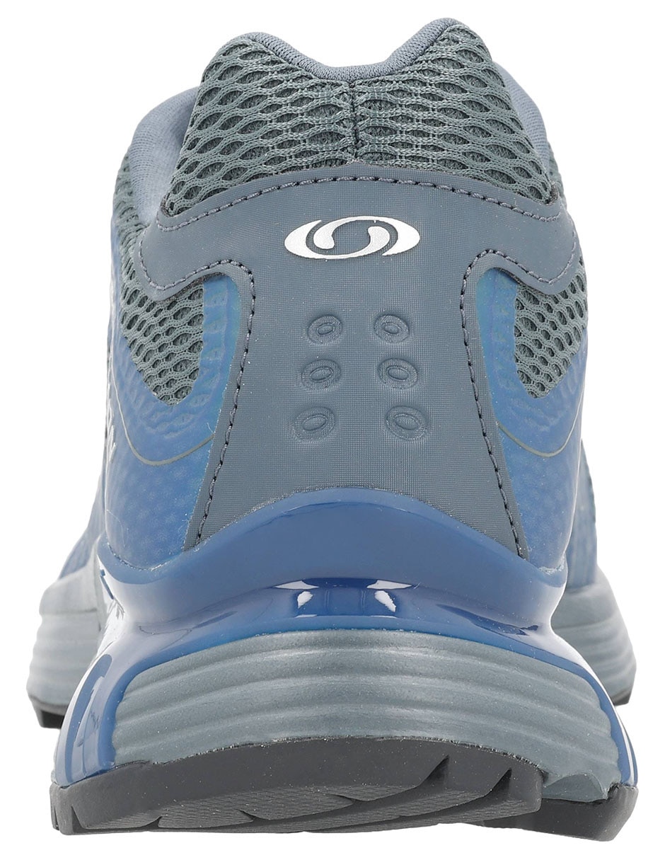 Tenis Xt-Whisper para hombre