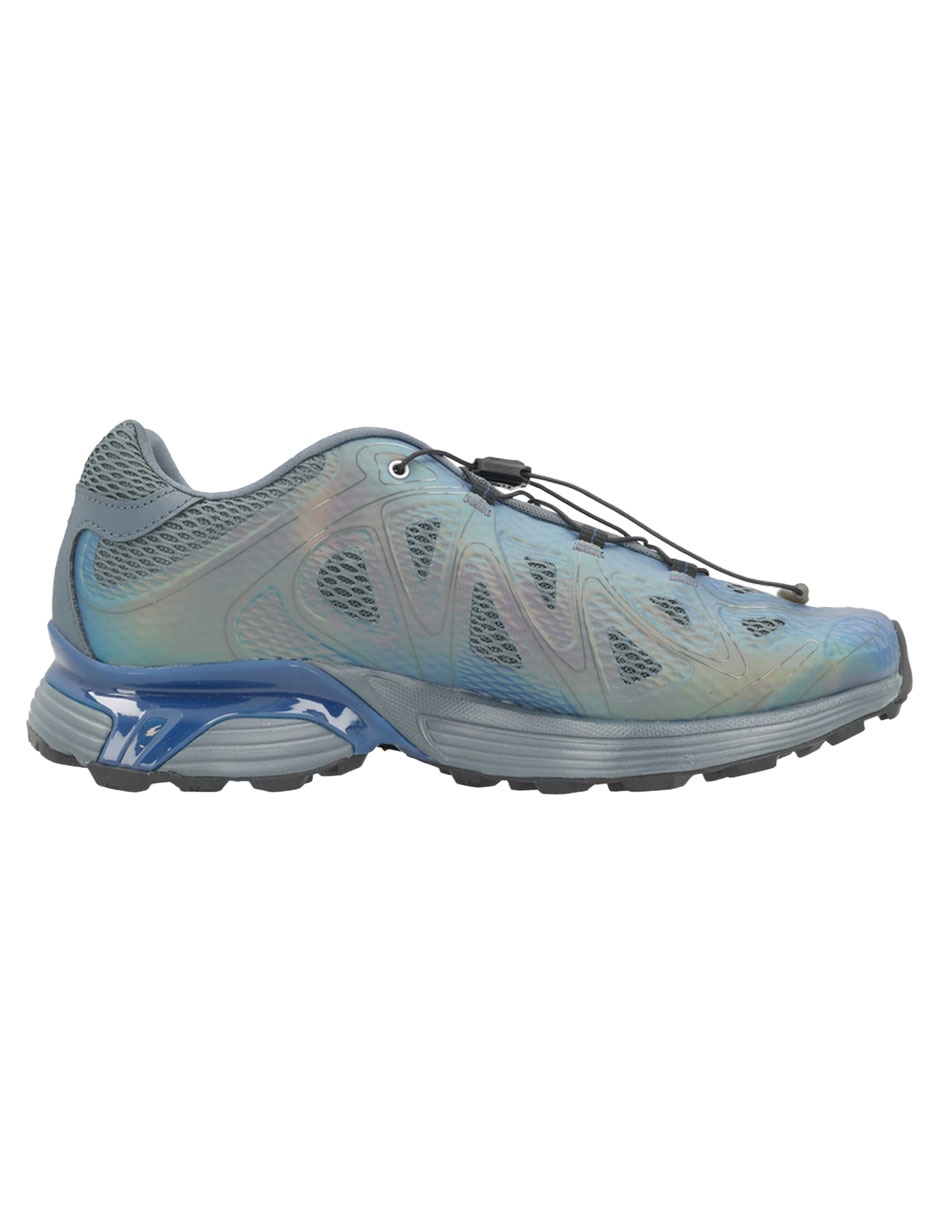 Tenis Xt-Whisper para hombre