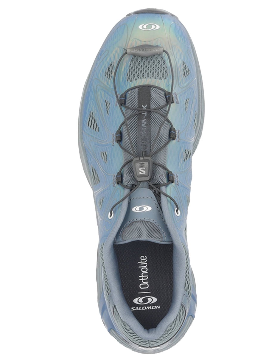 Tenis Xt-Whisper para hombre