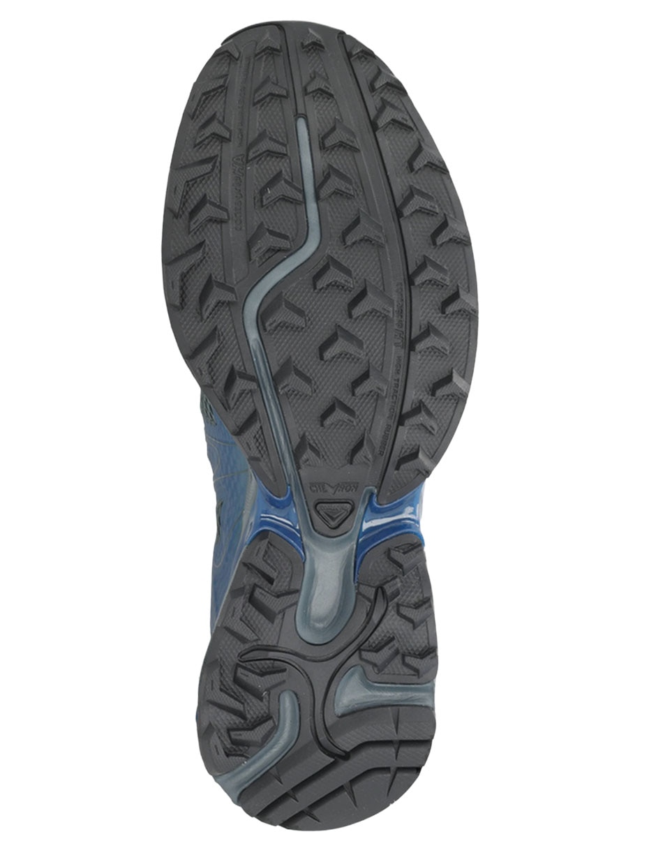 Tenis Xt-Whisper para hombre 6