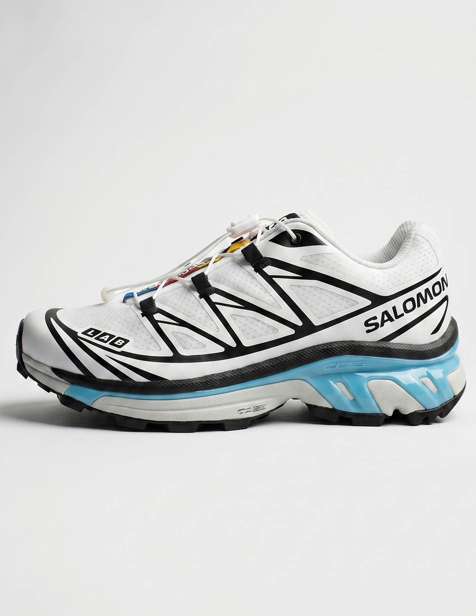 Tenis Para Hombre