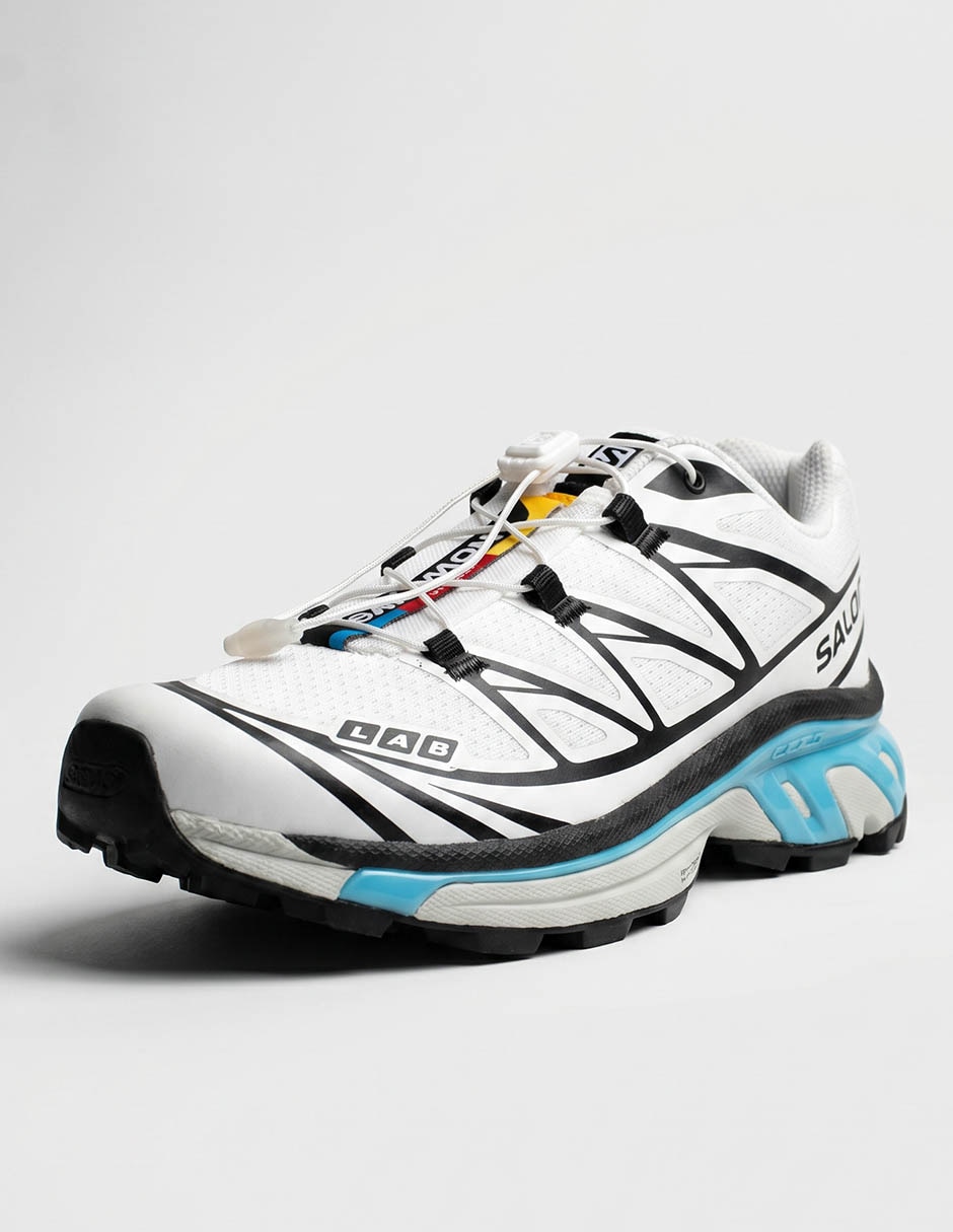 Tenis Para Hombre