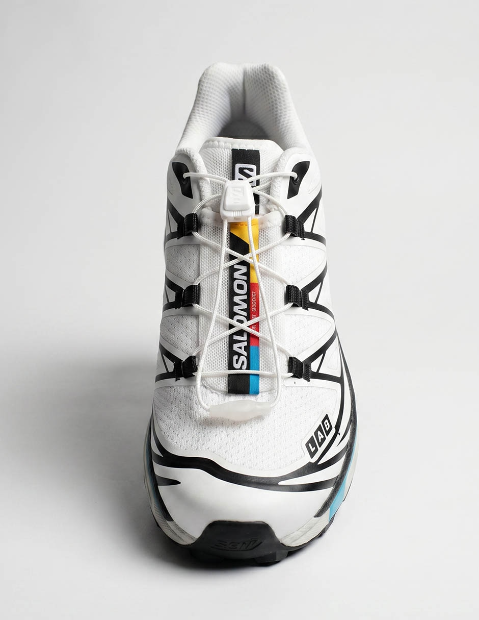 Tenis Para Hombre