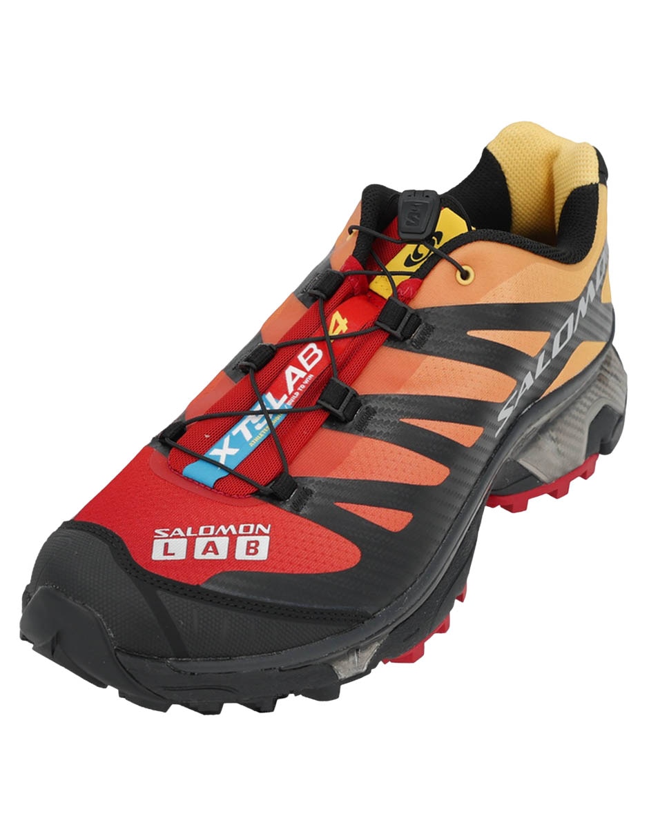 Tenis para hombre 2