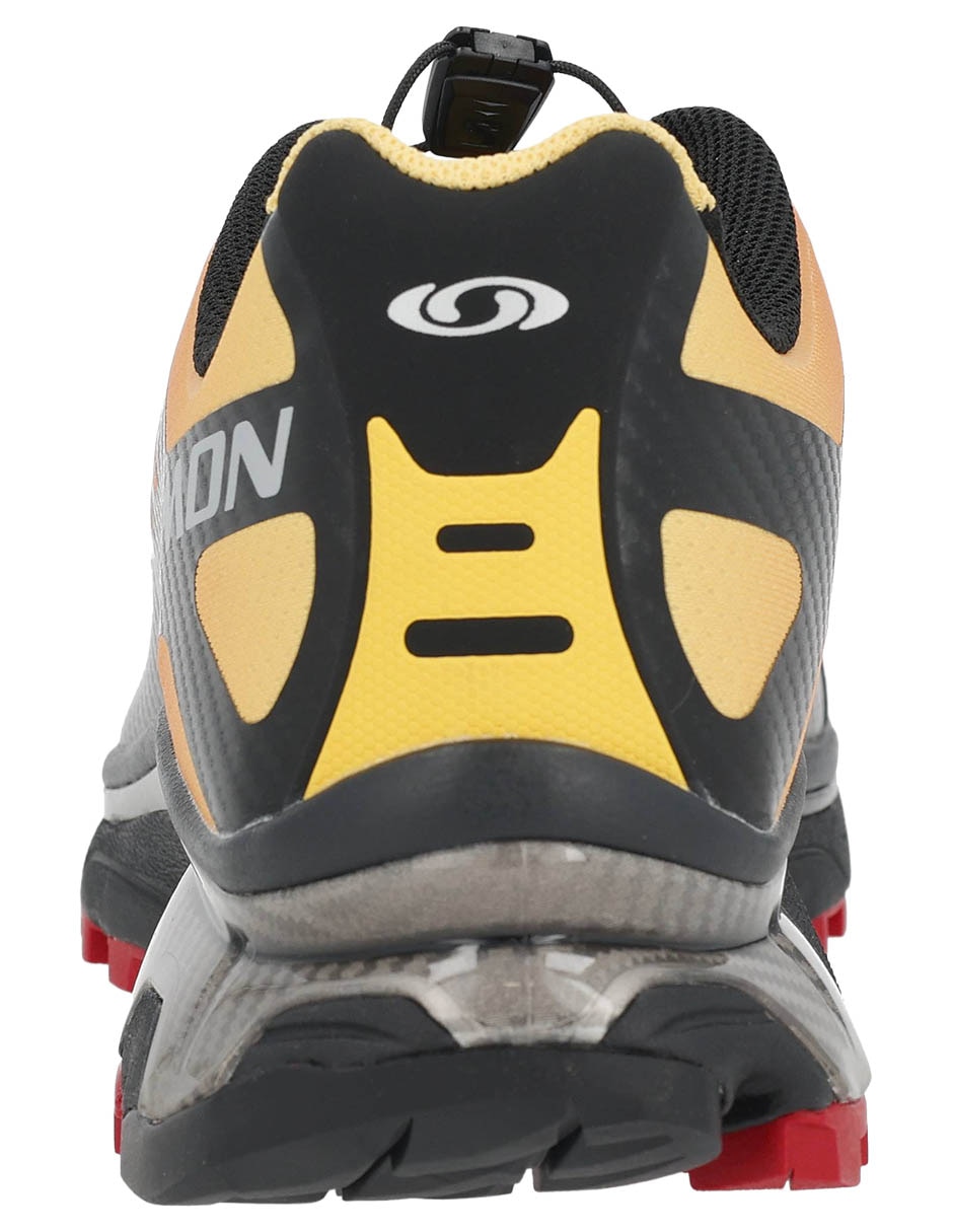 Tenis para hombre 3