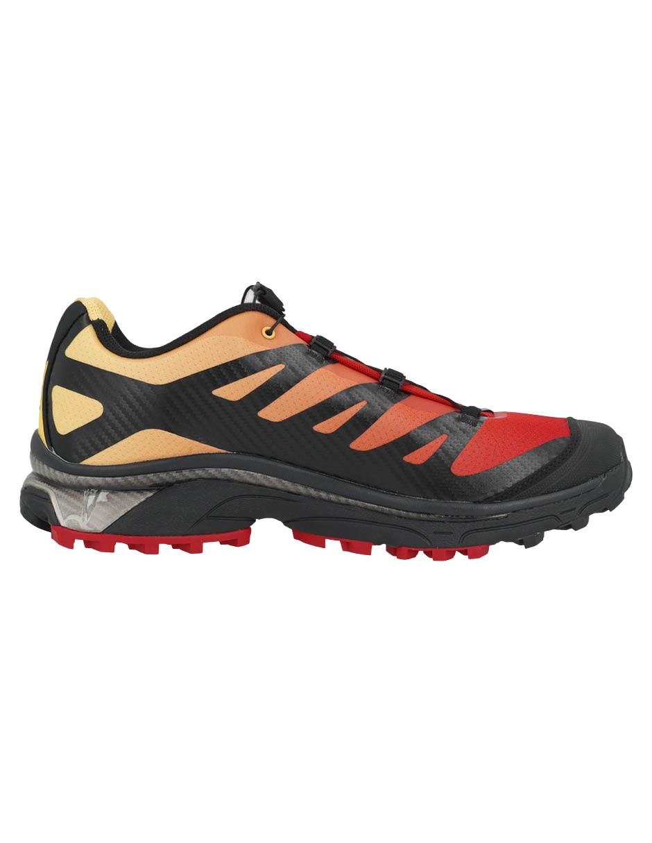 Tenis para hombre 4
