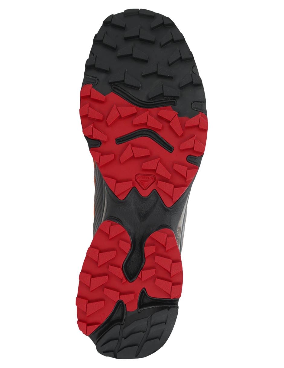 Tenis para hombre 6