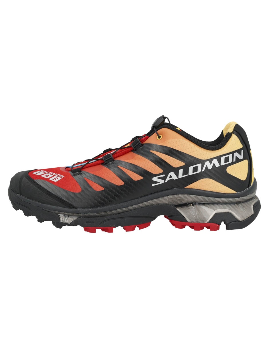 Tenis para hombre