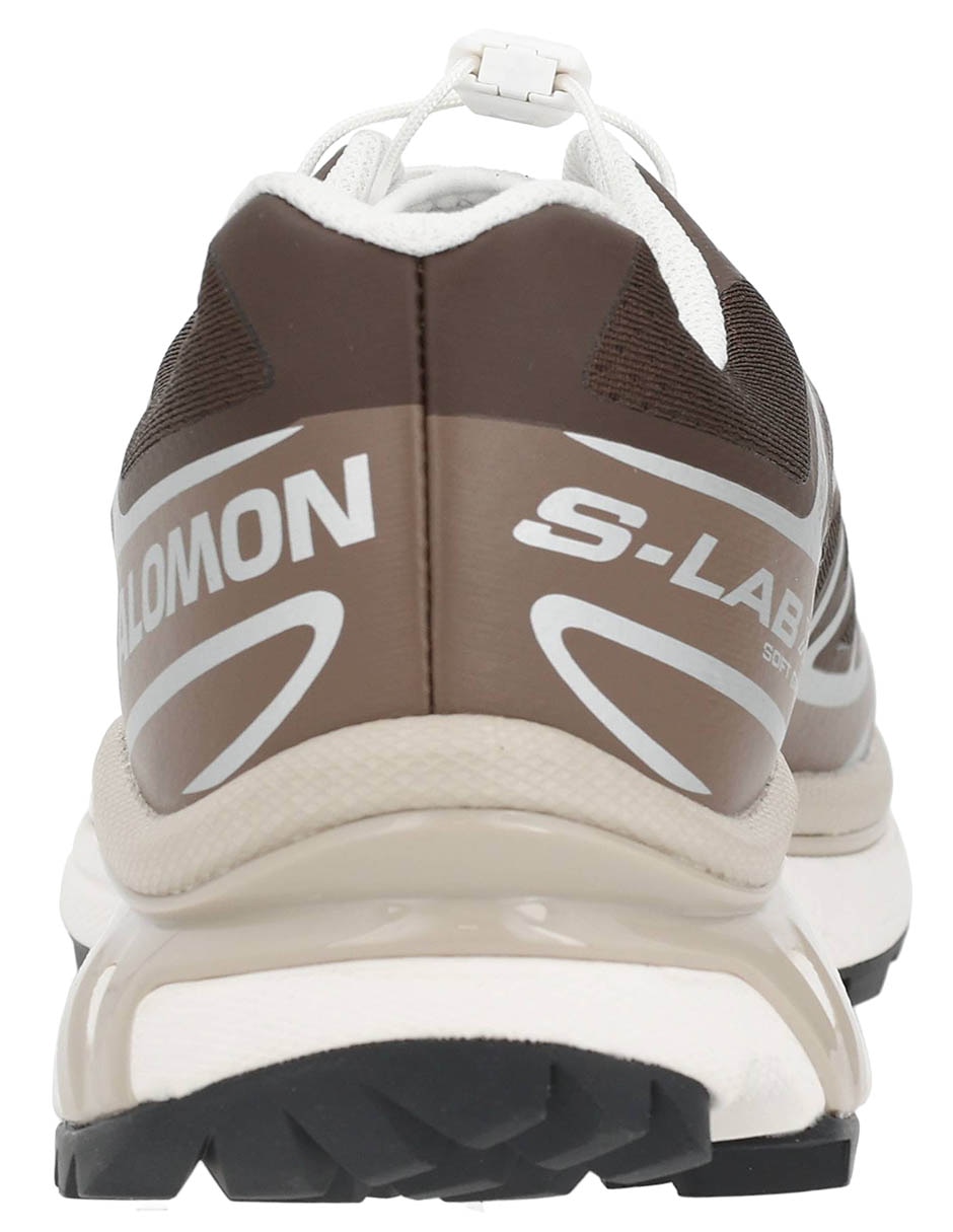 Tenis salomon xt-6 para hombre