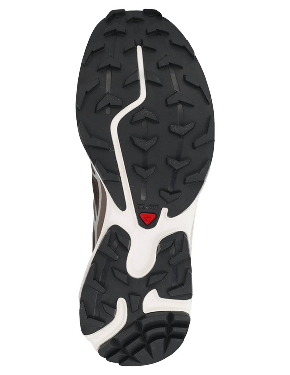 Tenis salomon xt-6 para hombre