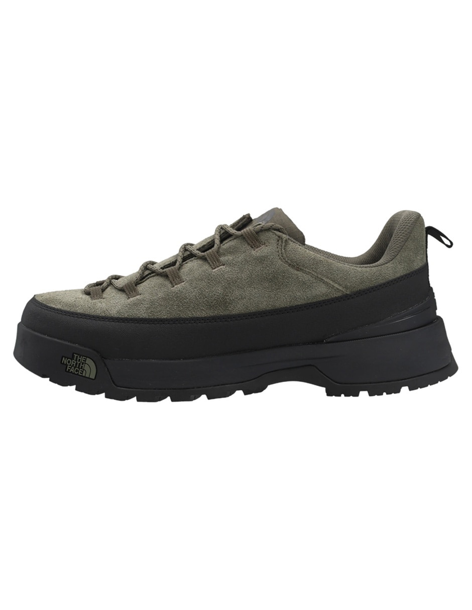 Tenis Glenclyffe Urban Low para hombre Tenis Glenclyffe Urban Low para hombre