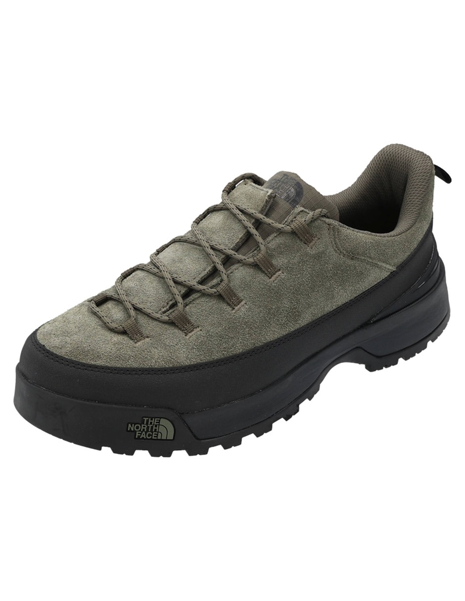 Tenis Glenclyffe Urban Low para hombre 5