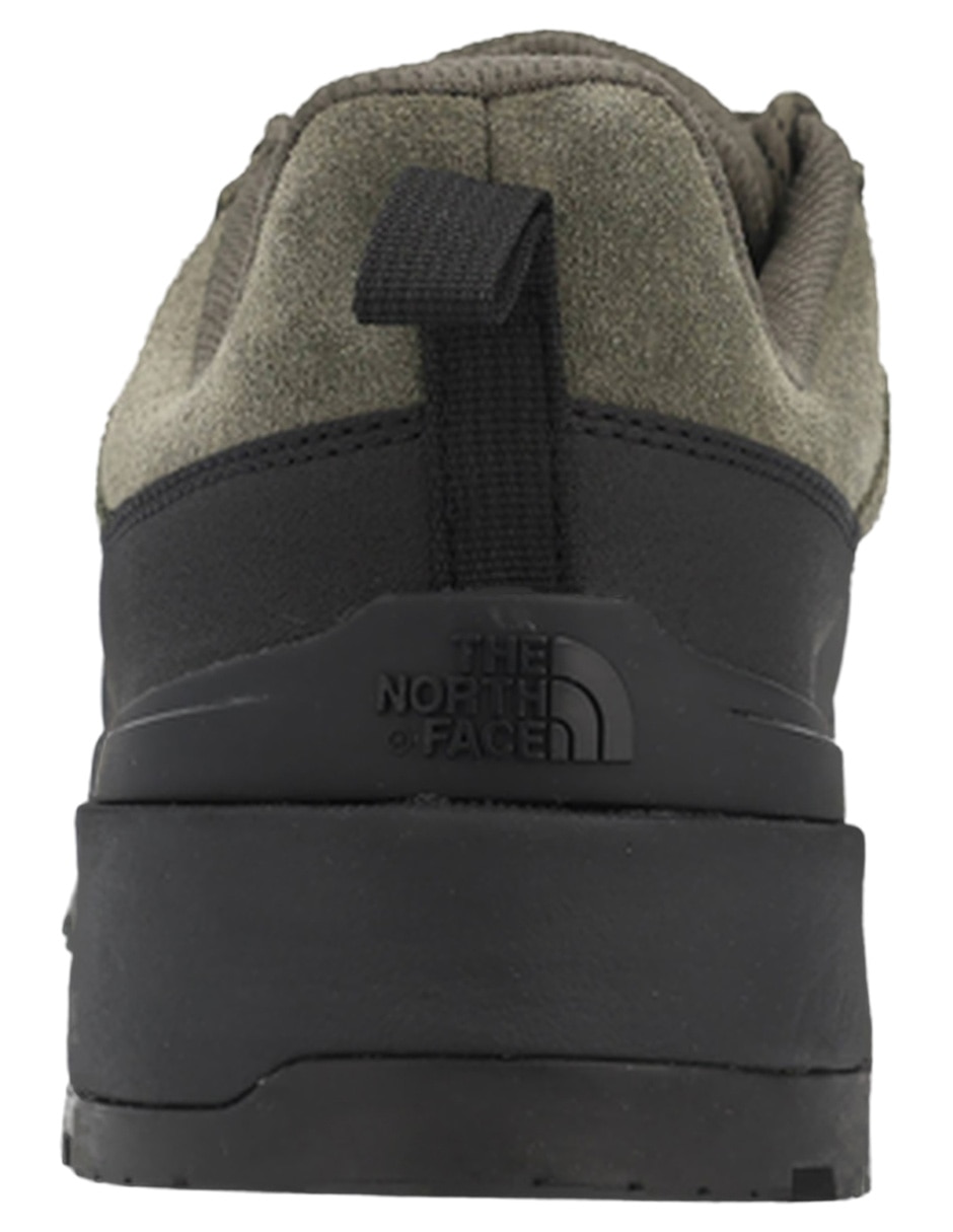 Tenis Glenclyffe Urban Low para hombre
