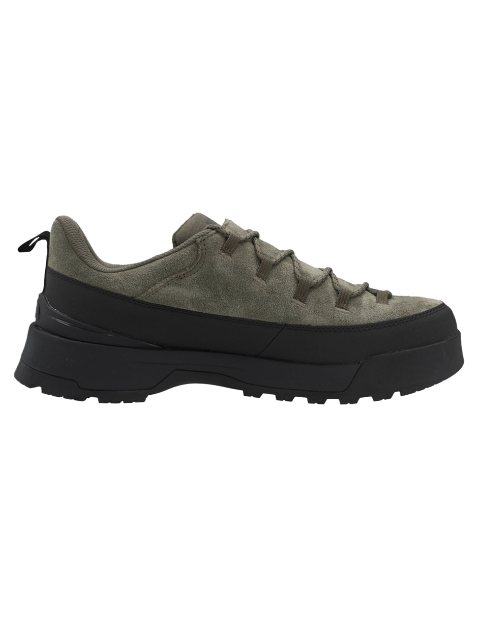 Tenis Glenclyffe Urban Low para hombre