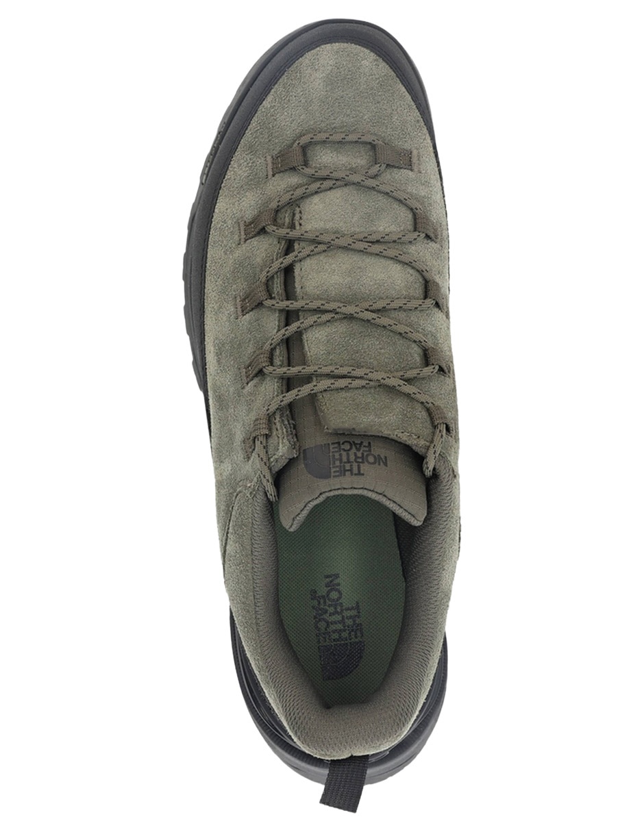 Tenis Glenclyffe Urban Low para hombre