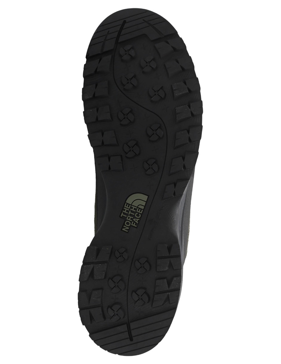 Tenis Glenclyffe Urban Low para hombre 6