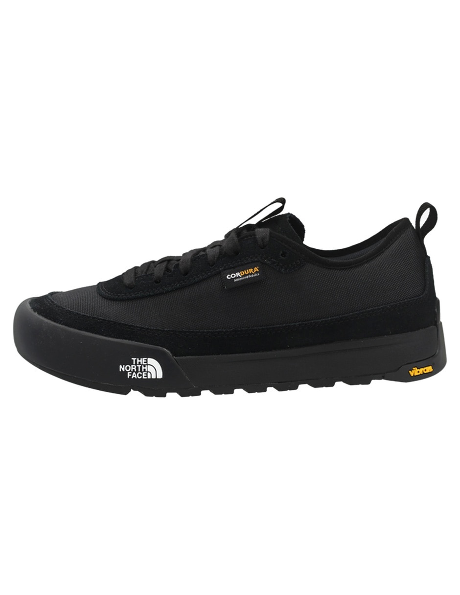 Tenis Clyffe para hombre Tenis Clyffe para hombre