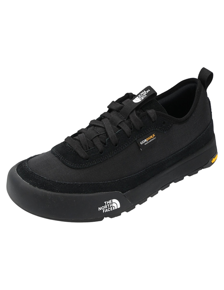 Tenis Clyffe para hombre 5