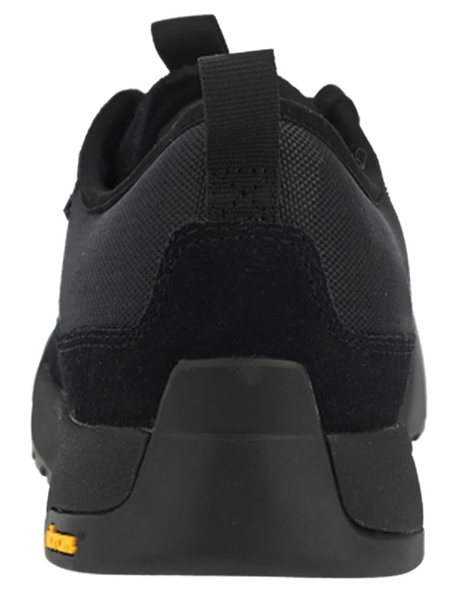 Tenis Clyffe para hombre 4