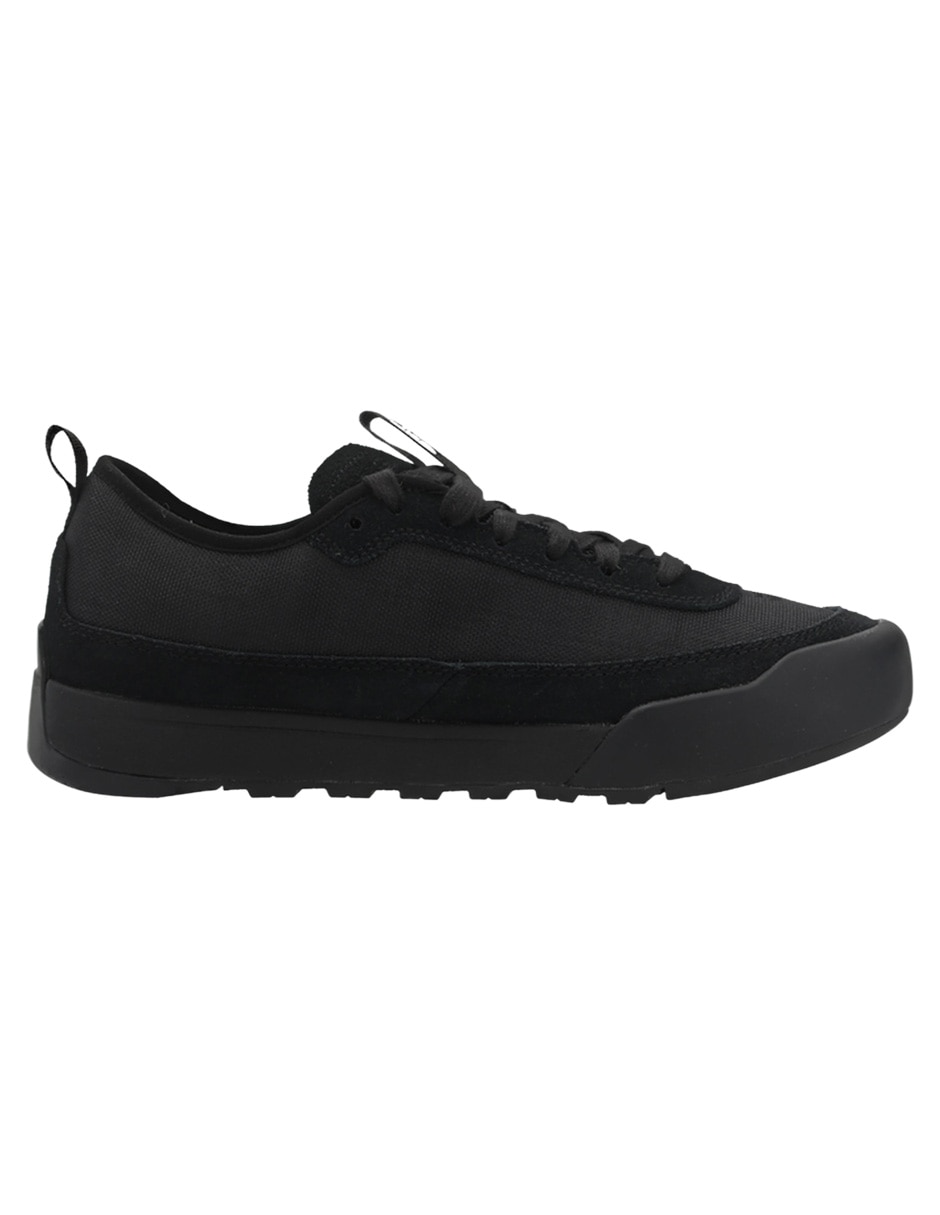Tenis Clyffe para hombre 3