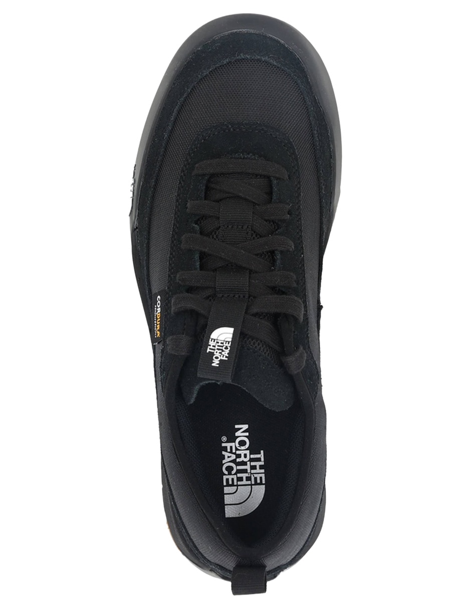 Tenis Clyffe para hombre 2