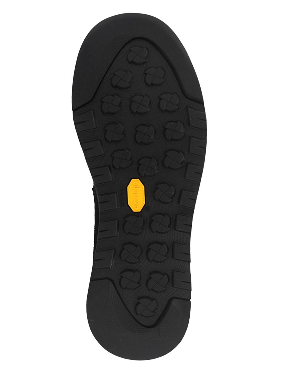 Tenis Clyffe para hombre 6