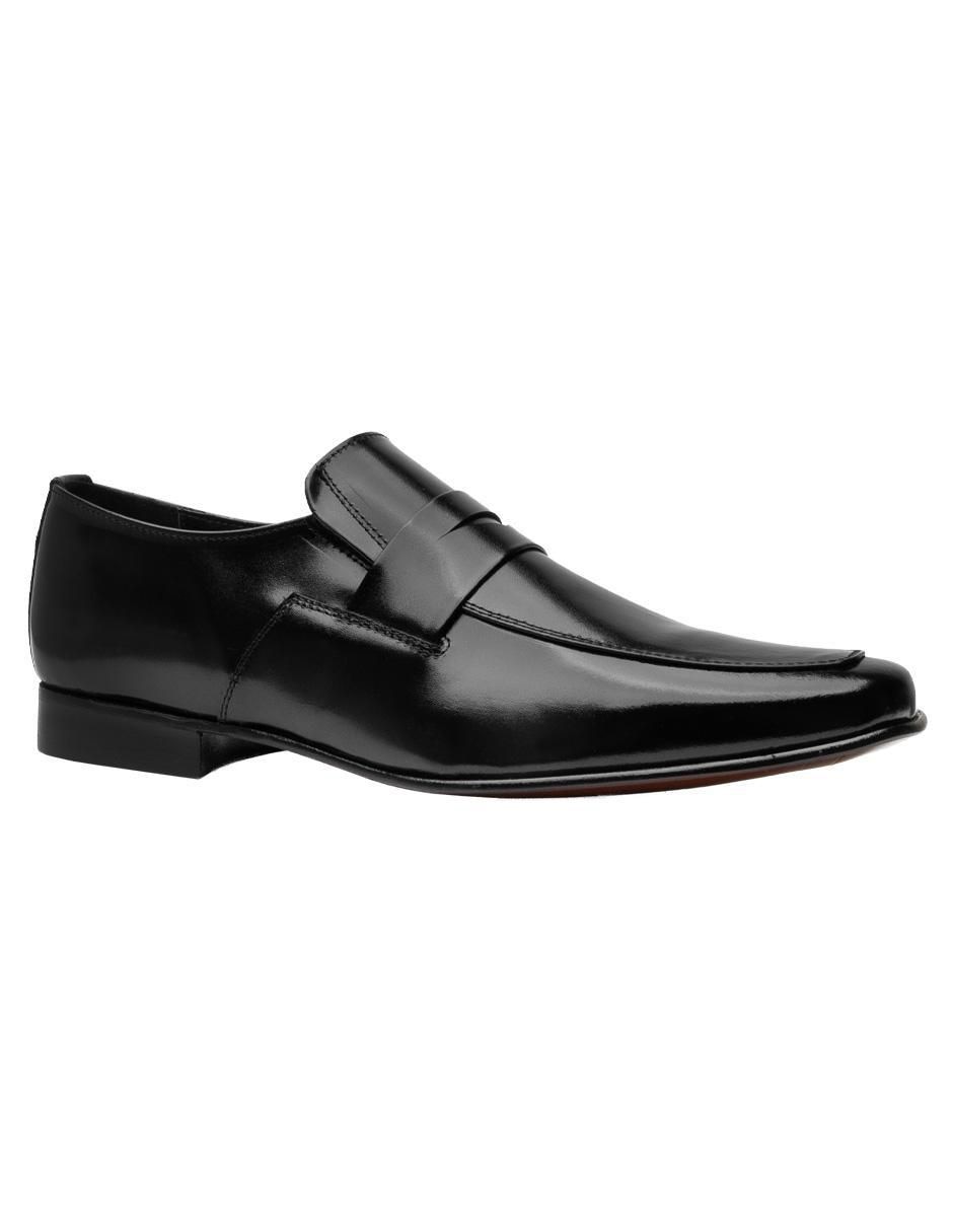 Mocasín para hombre Mocasín para hombre