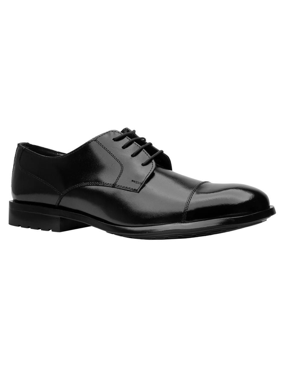 Zapato choclo para hombre