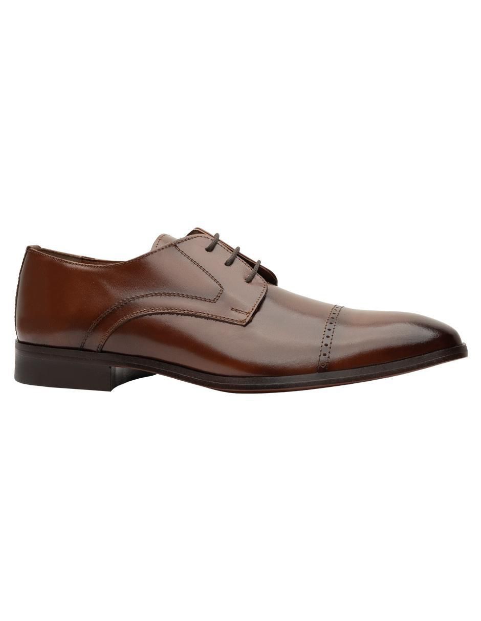 Zapato choclo para hombre Zapato choclo para hombre