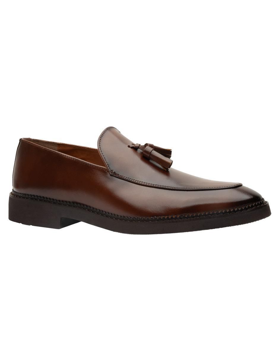 Zapato para hombre Zapato para hombre