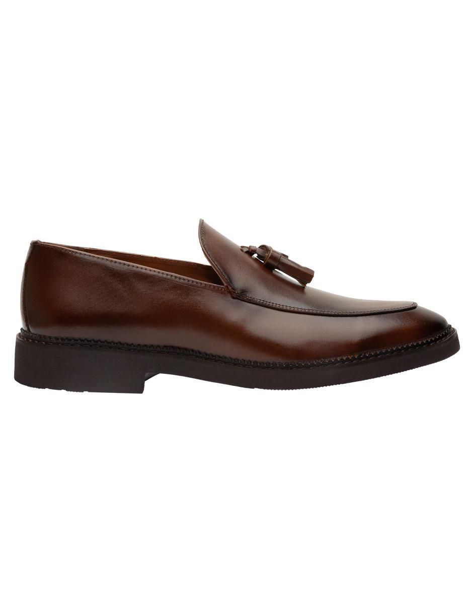 Zapato para hombre 2