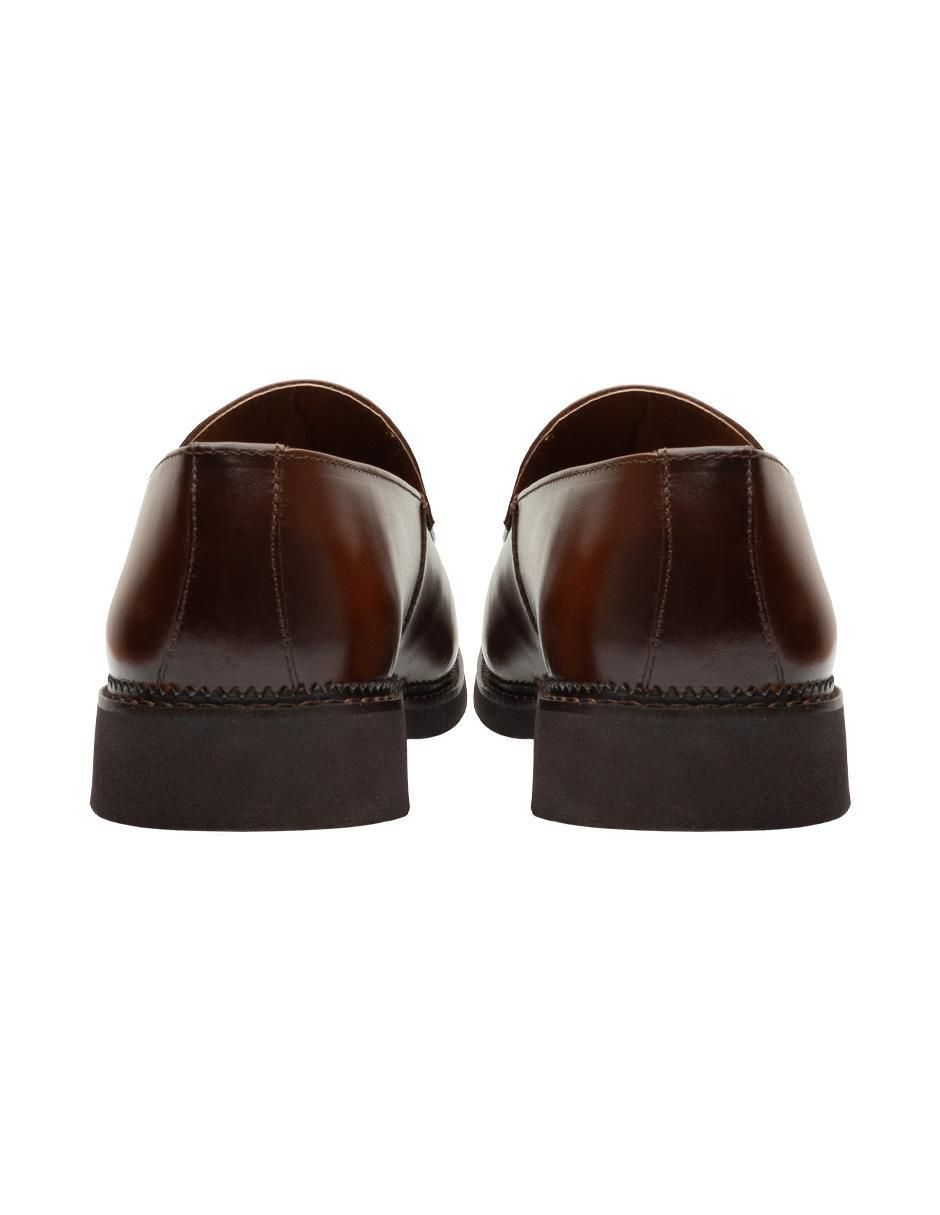 Zapato para hombre 3