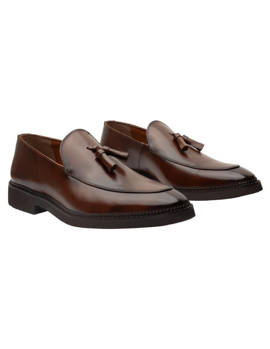 Zapato para hombre 4