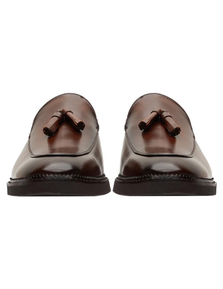 Zapato para hombre 5