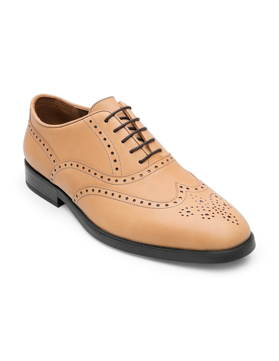 Zapato oxford para hombre Zapato oxford para hombre